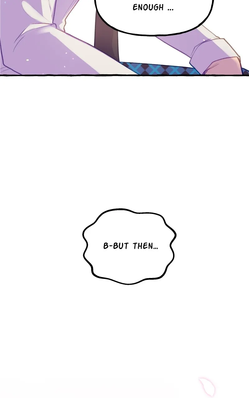Wanna be Friends? Chapter 10 Online - página 78