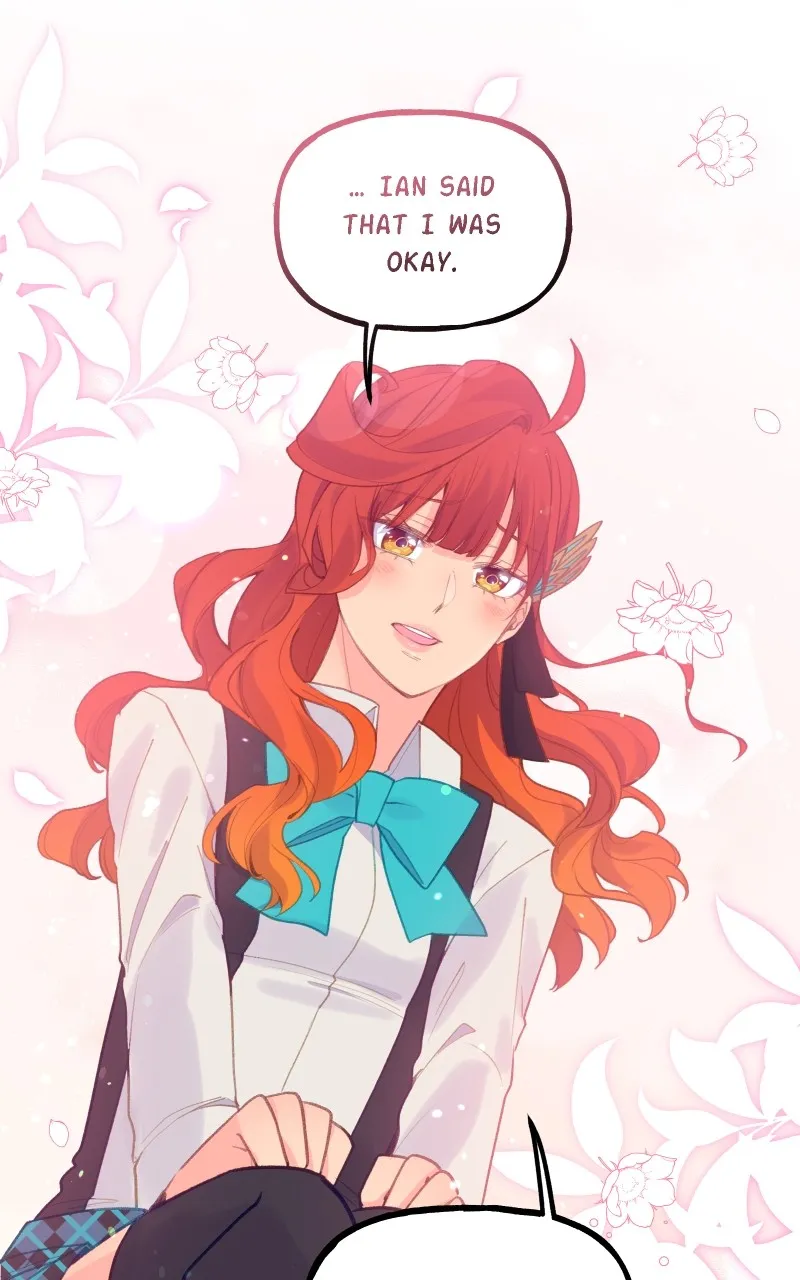 Wanna be Friends? Chapter 10 Online - página 81