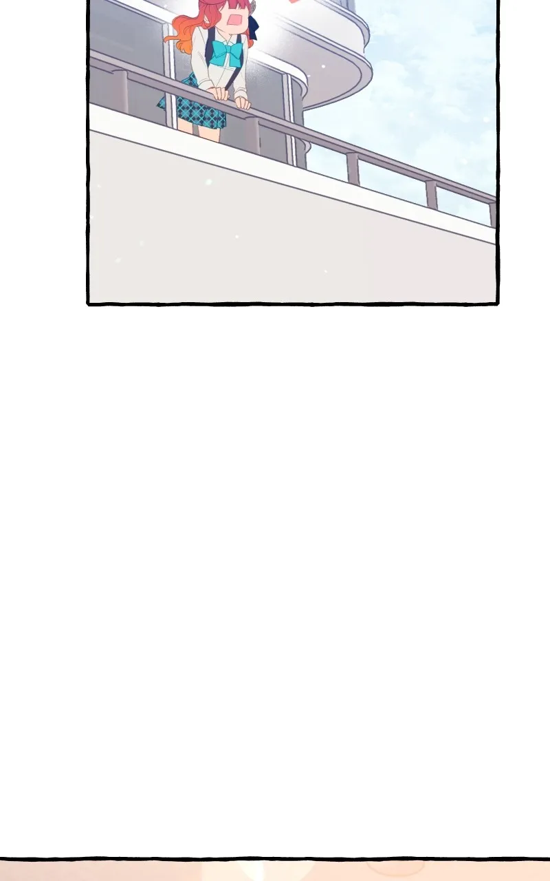 Wanna be Friends? Chapter 10 Online - página 82