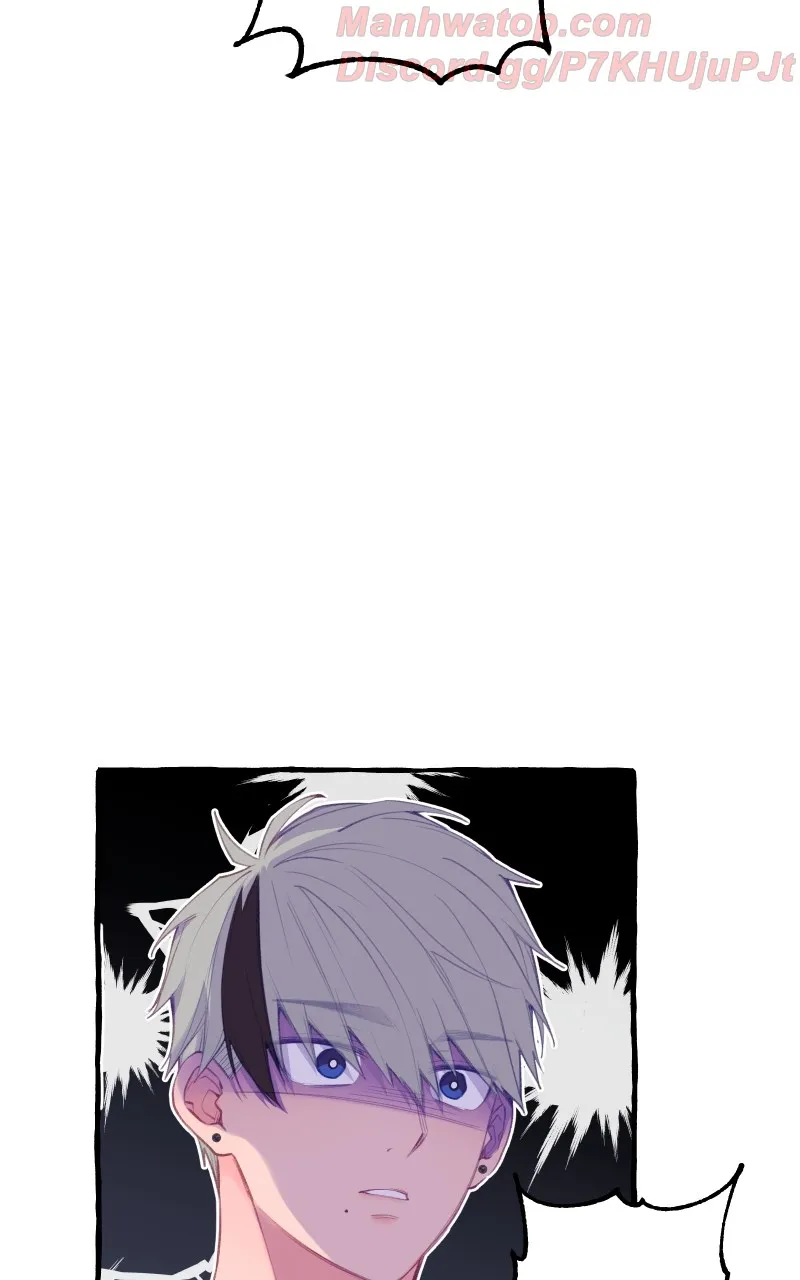 Wanna be Friends? Chapter 11 Online - página 2