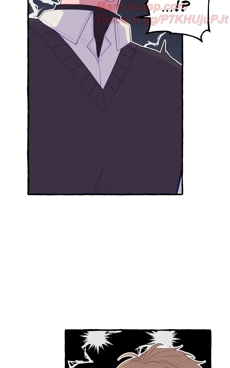 Wanna be Friends? Chapter 11 Online - página 3