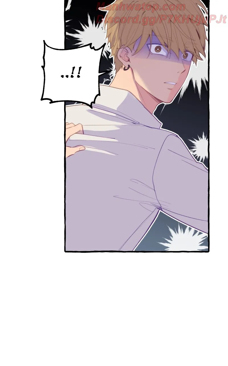 Wanna be Friends? Chapter 11 Online - página 4