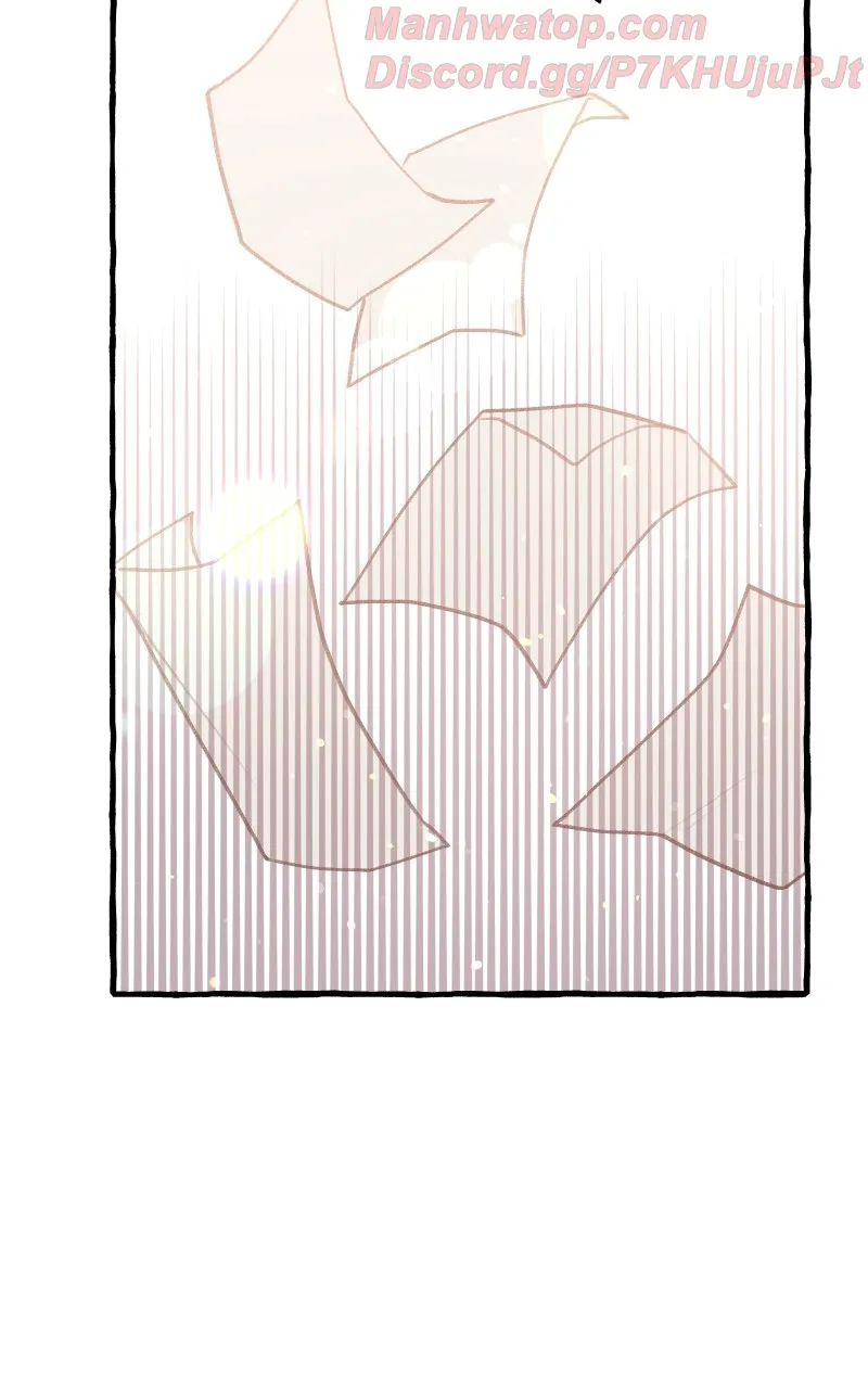 Wanna be Friends? Chapter 11 Online - página 42