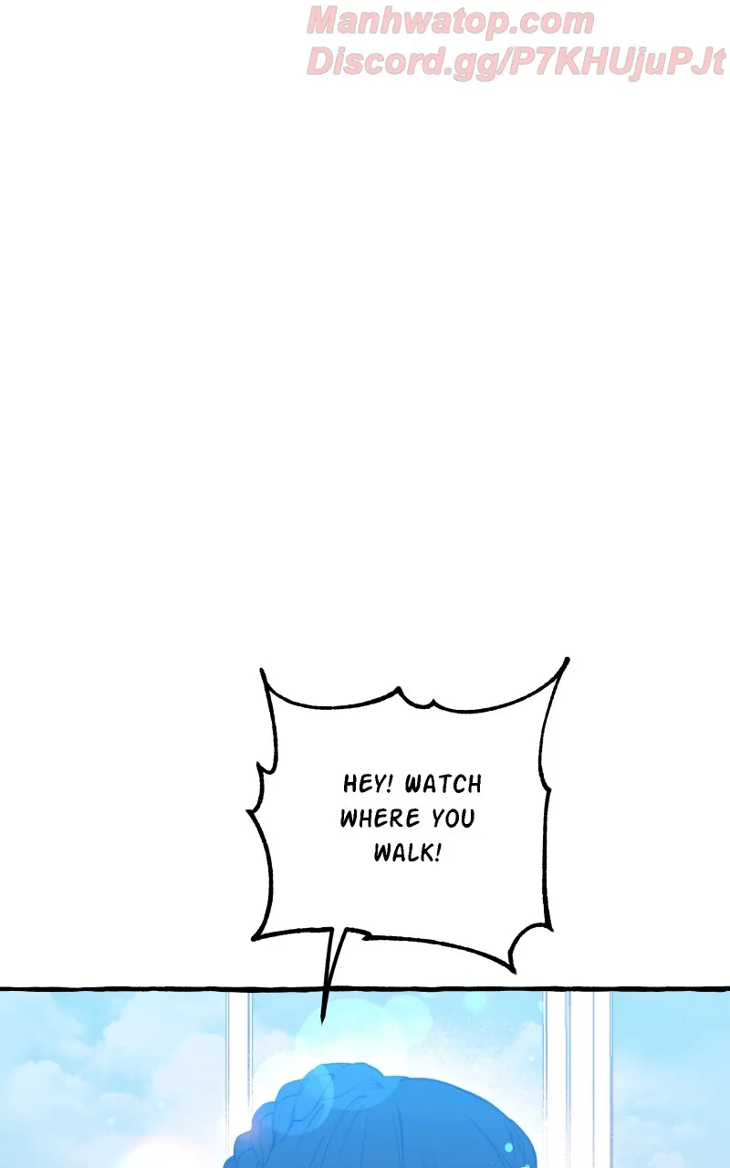 Wanna be Friends? Chapter 11 Online - página 43