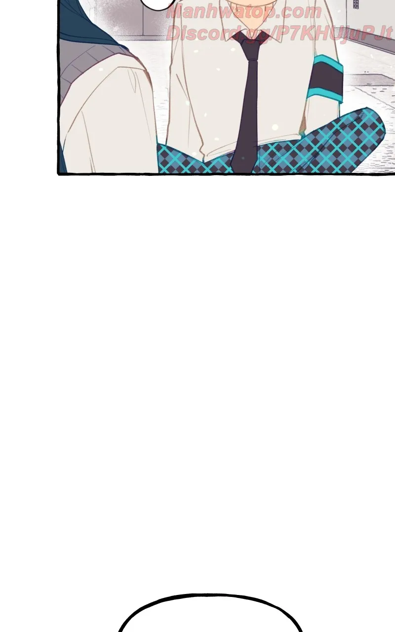 Wanna be Friends? Chapter 11 Online - página 49