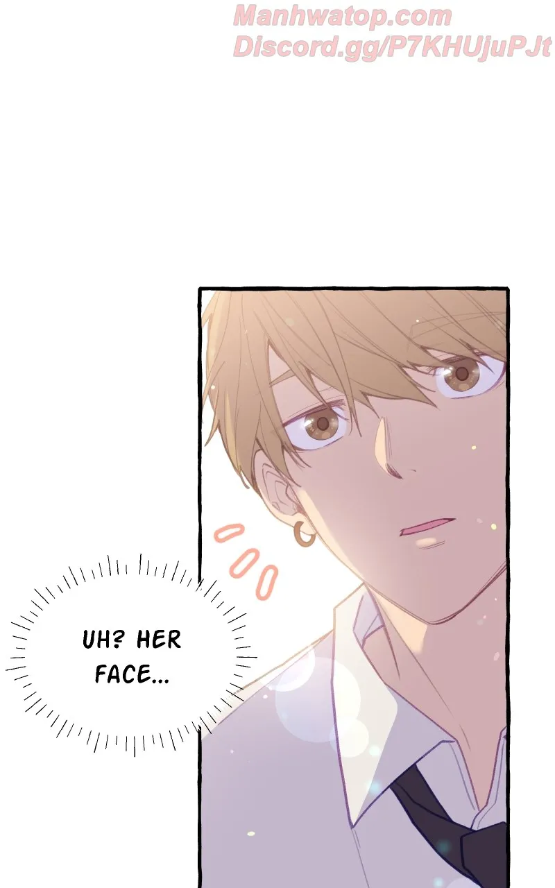Wanna be Friends? Chapter 11 Online - página 55