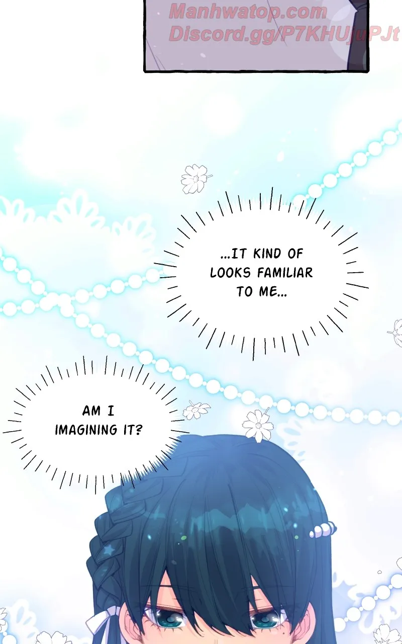Wanna be Friends? Chapter 11 Online - página 56