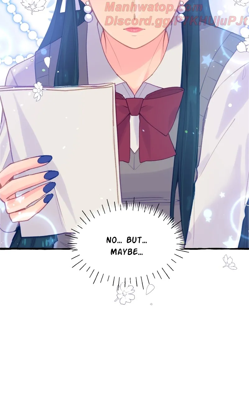 Wanna be Friends? Chapter 11 Online - página 57