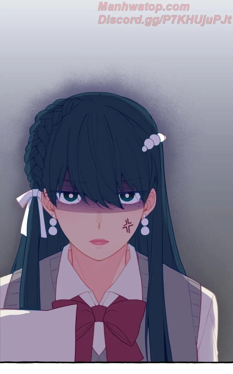 Wanna be Friends? Chapter 11 Online - página 61