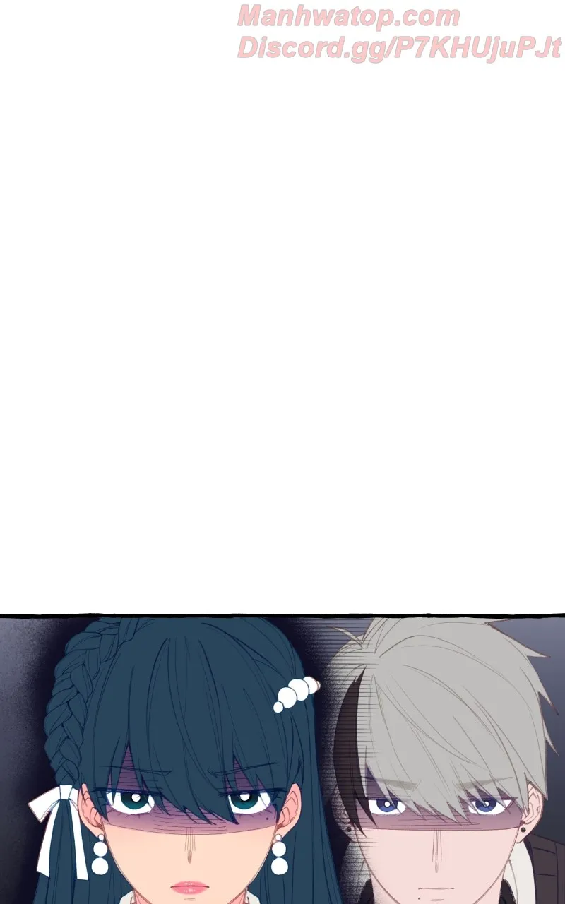 Wanna be Friends? Chapter 11 Online - página 62
