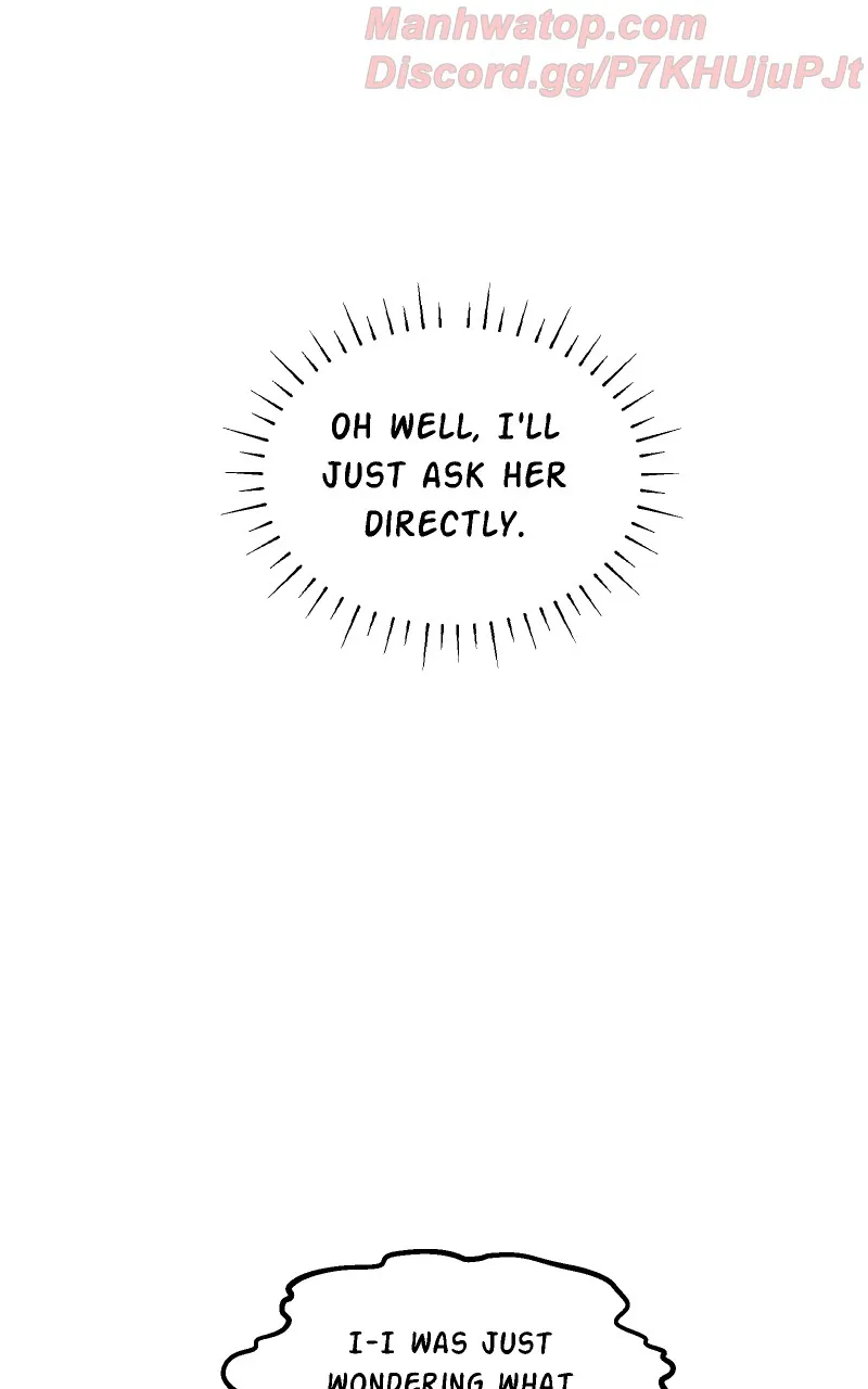 Wanna be Friends? Chapter 11 Online - página 65