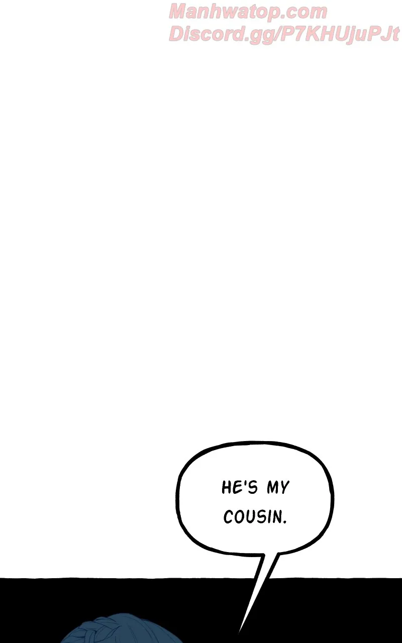 Wanna be Friends? Chapter 11 Online - página 67