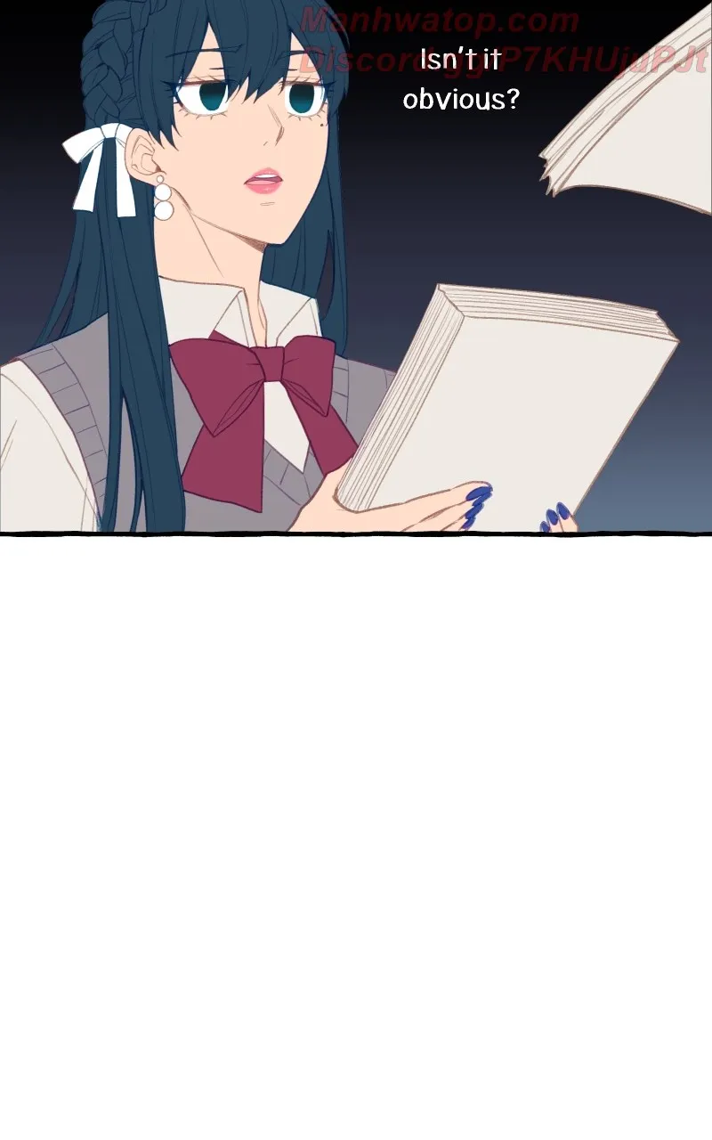 Wanna be Friends? Chapter 11 Online - página 68