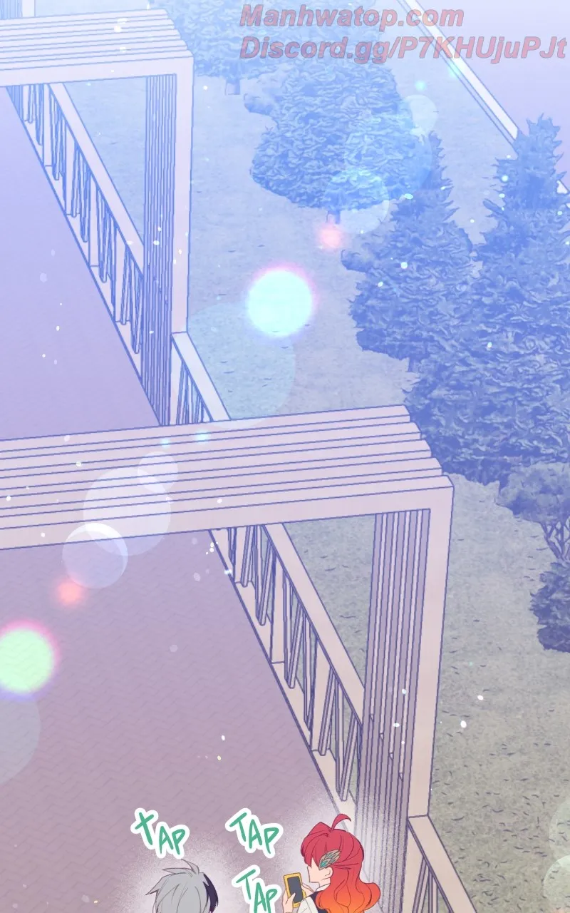 Wanna be Friends? Chapter 11 Online - página 72