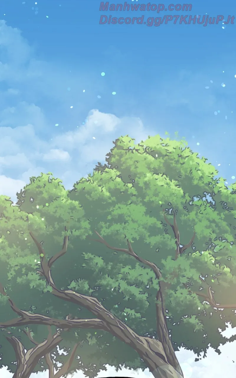 Wanna be Friends? Chapter 11 Online - página 75