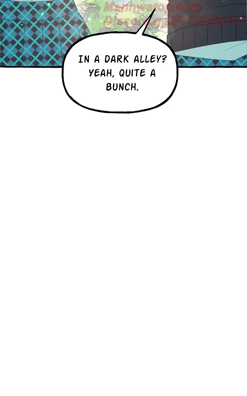 Wanna be Friends? Chapter 11 Online - página 77