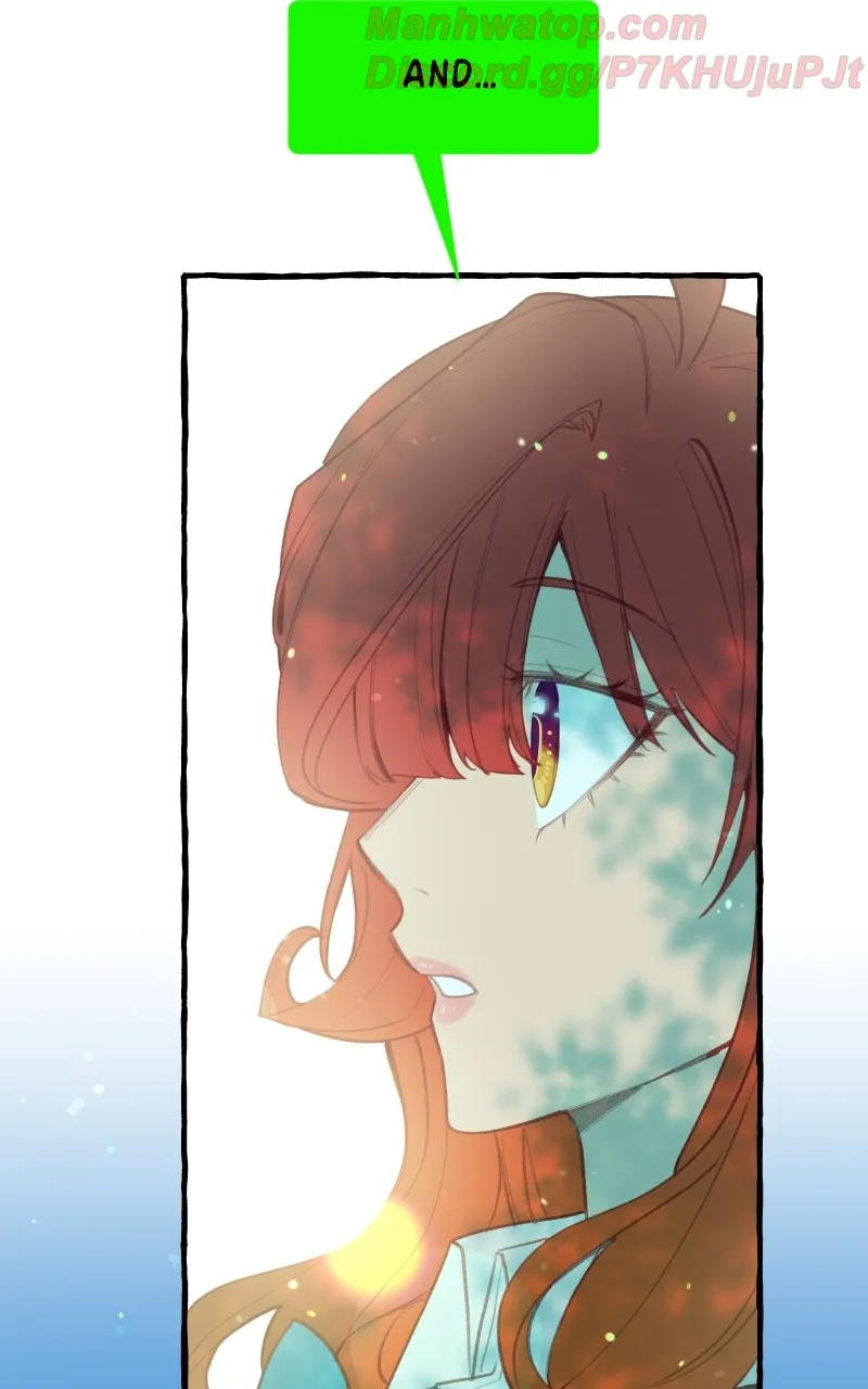 Wanna be Friends? Chapter 11 Online - página 78