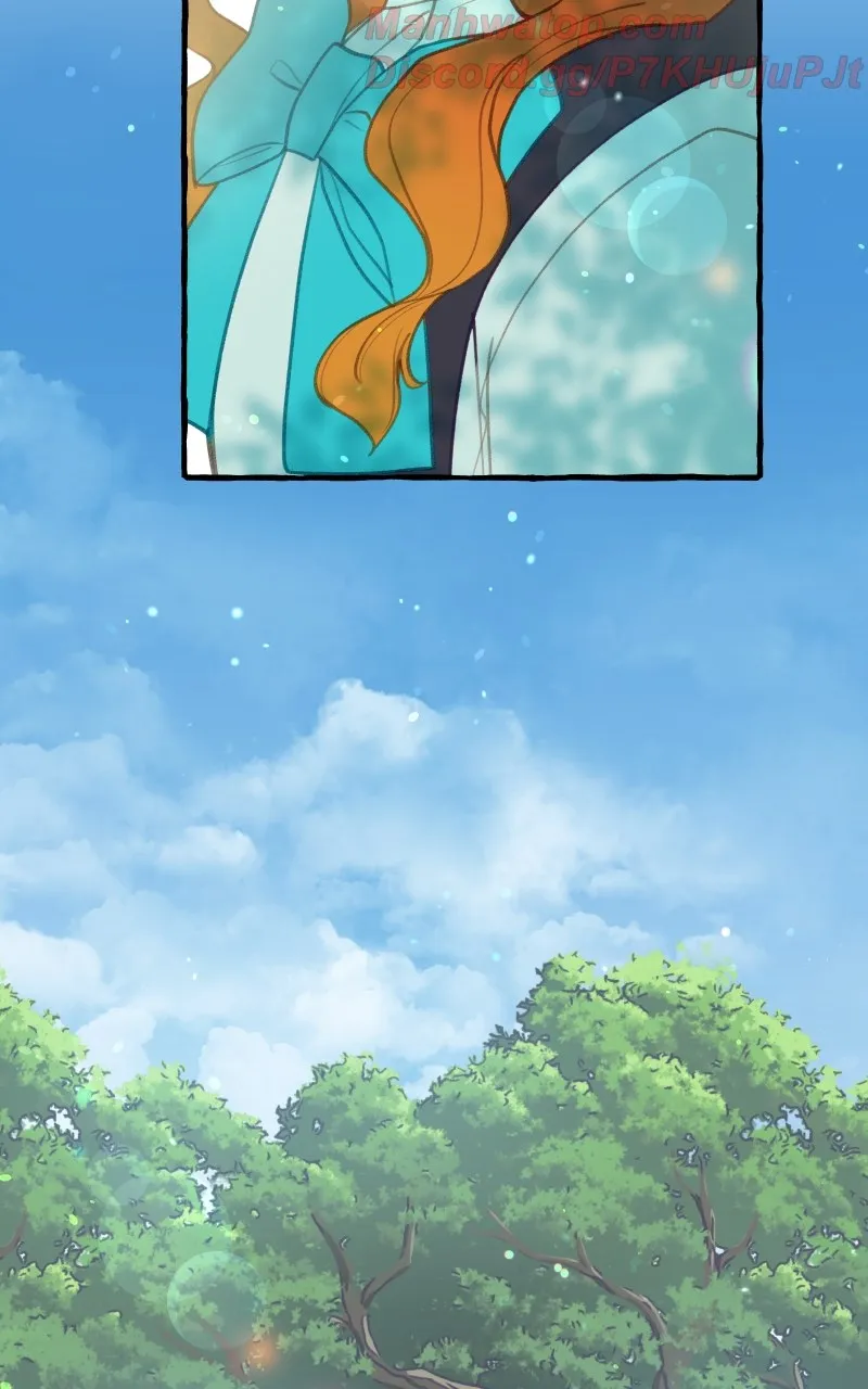 Wanna be Friends? Chapter 11 Online - página 79