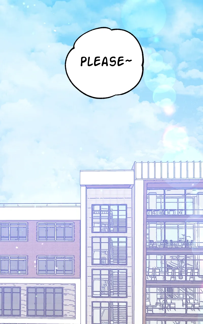 Wanna be Friends? Chapter 13 Online - página 2