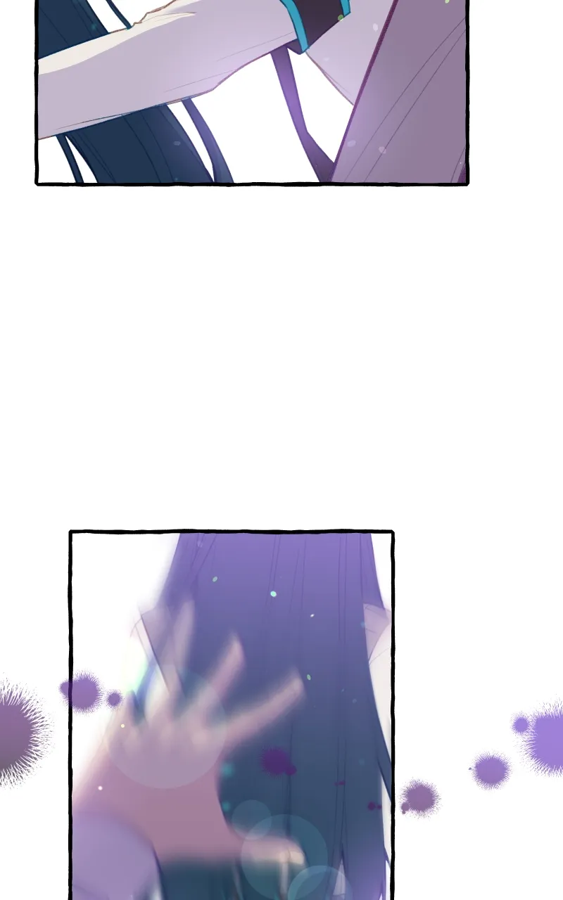 Wanna be Friends? Chapter 13 Online - página 15
