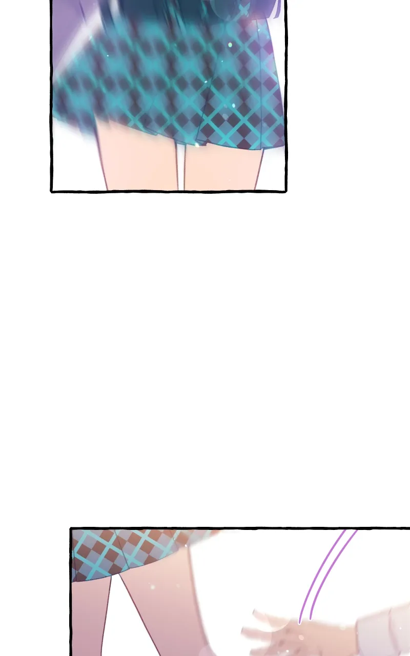Wanna be Friends? Chapter 13 Online - página 16