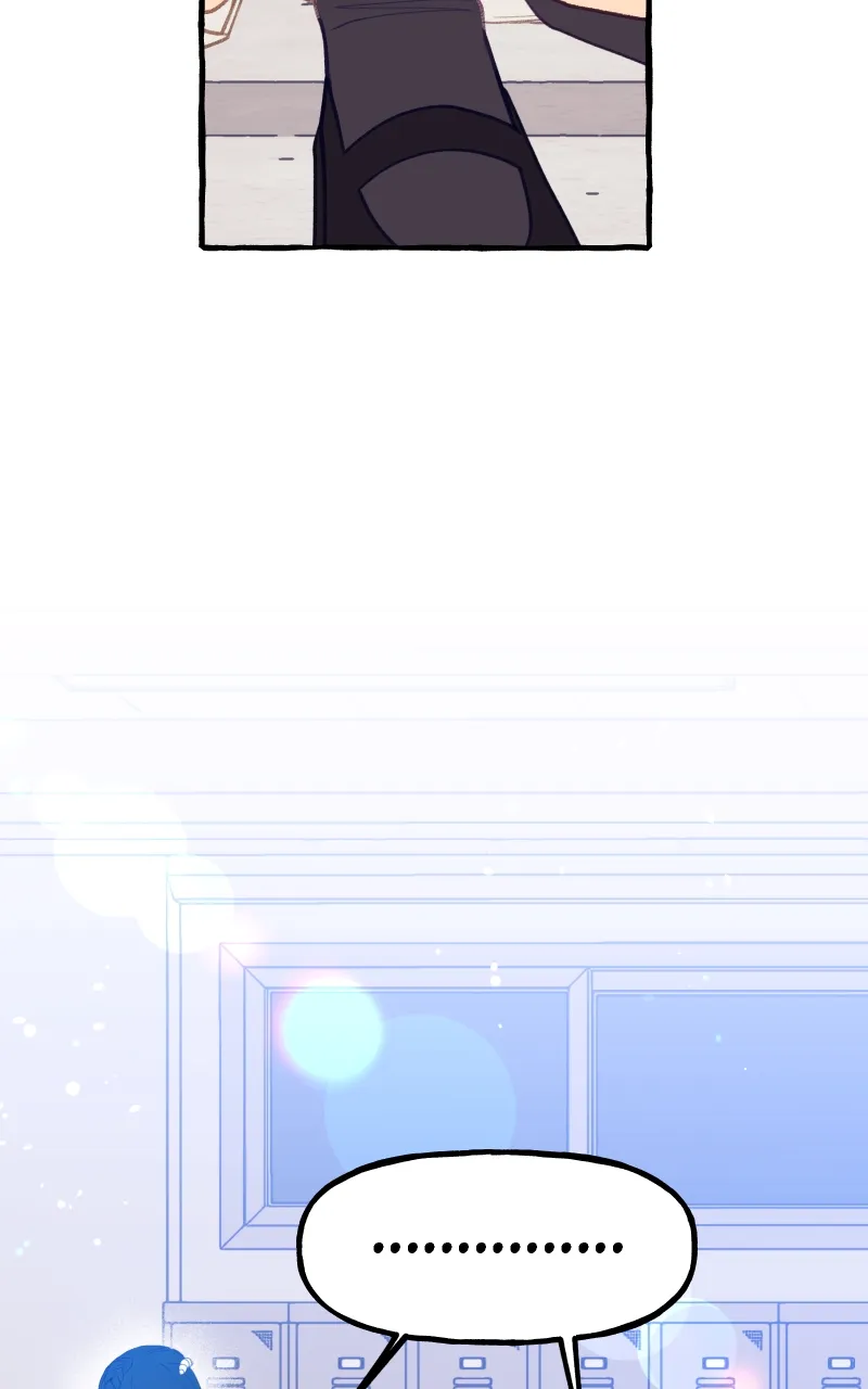 Wanna be Friends? Chapter 13 Online - página 19