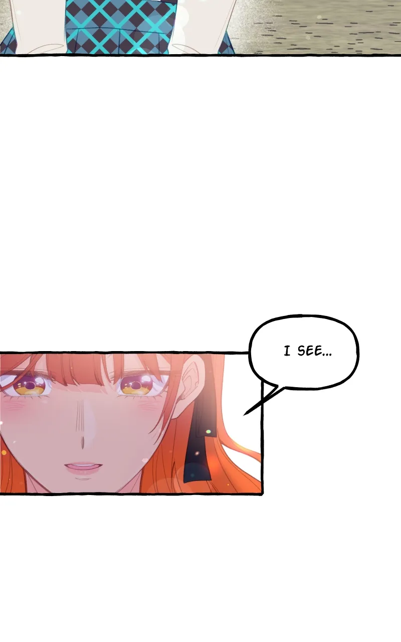 Wanna be Friends? Chapter 13 Online - página 29
