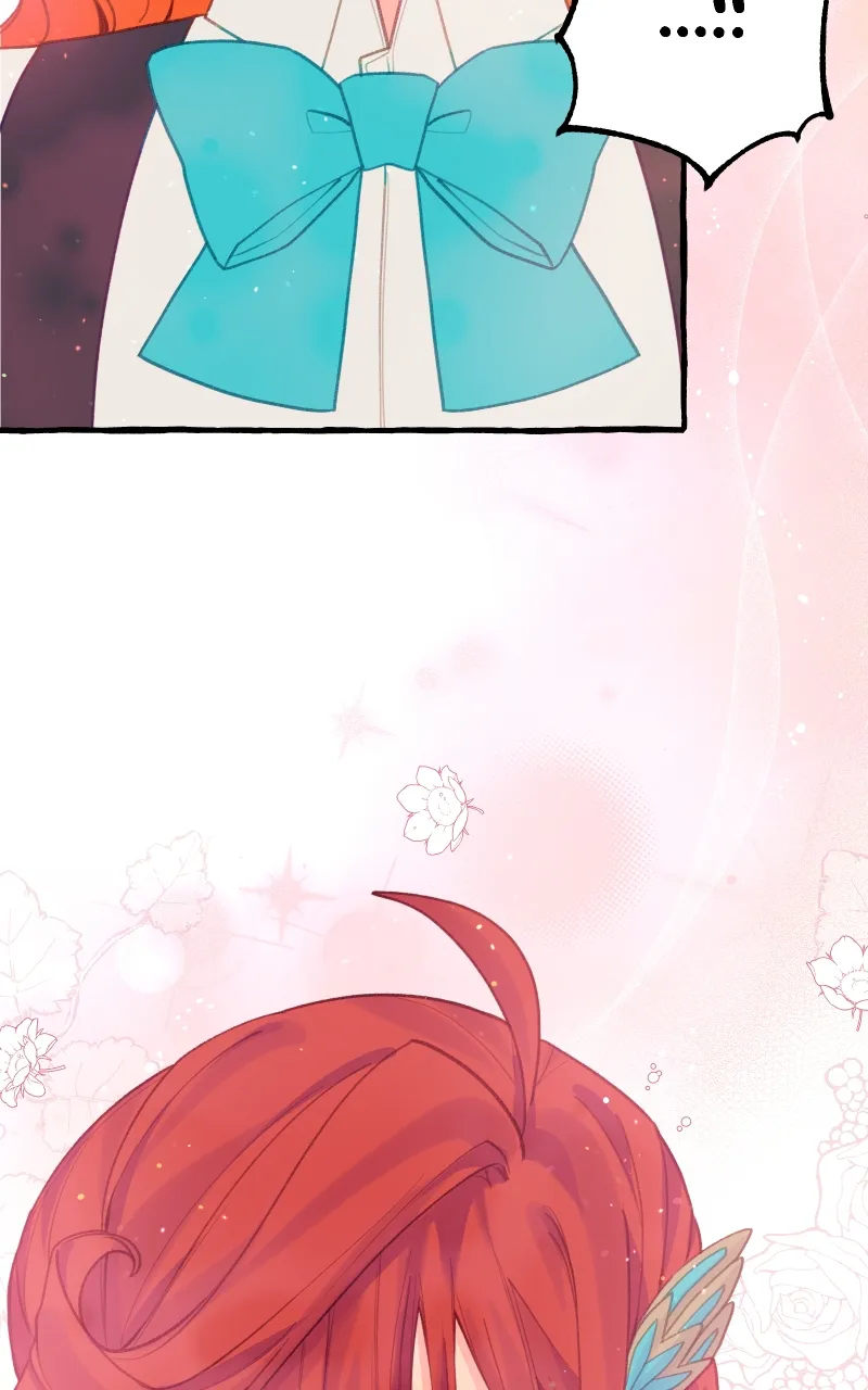Wanna be Friends? Chapter 13 Online - página 37