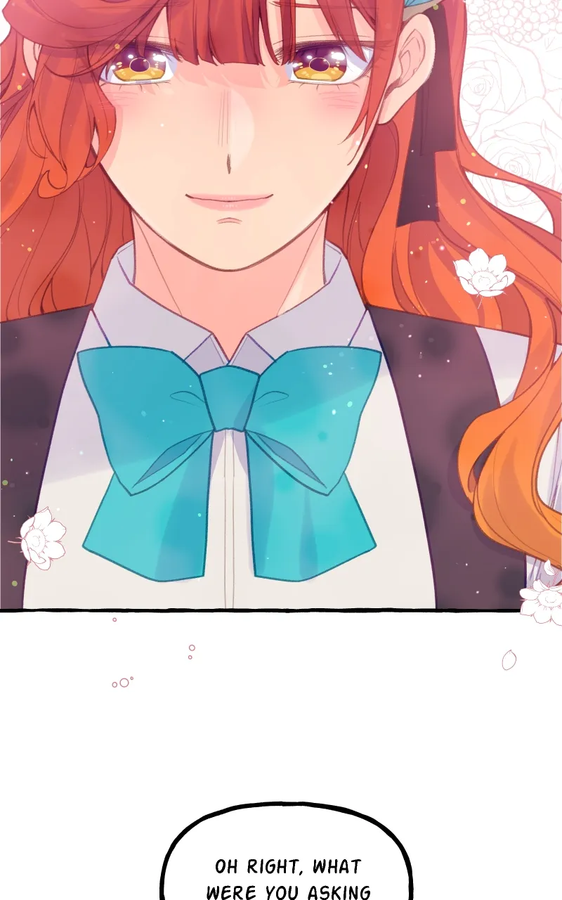 Wanna be Friends? Chapter 13 Online - página 38