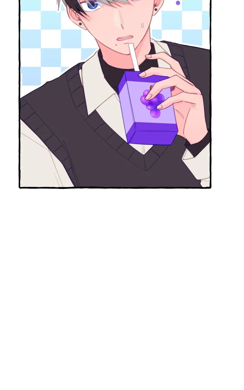 Wanna be Friends? Chapter 13 Online - página 42