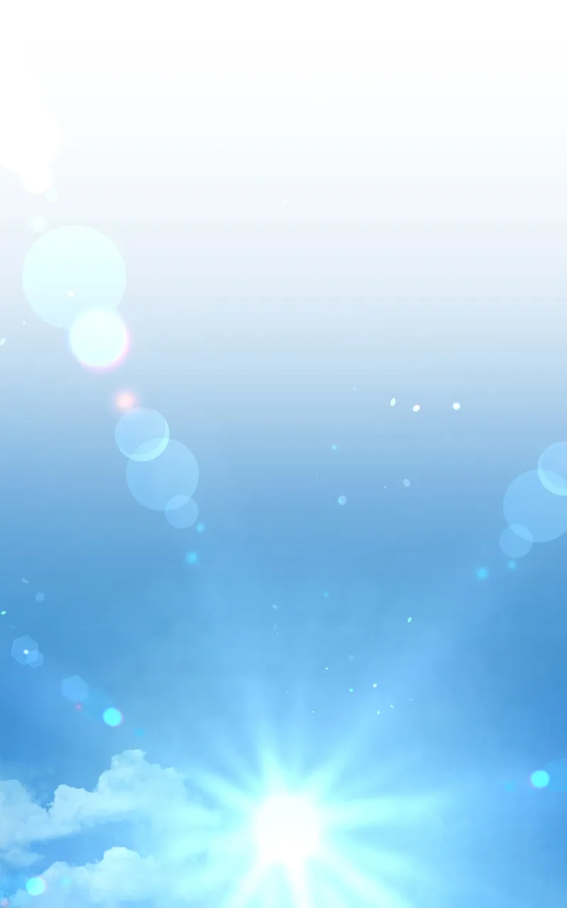 Wanna be Friends? Chapter 13 Online - página 53