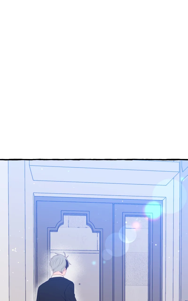 Wanna be Friends? Chapter 13 Online - página 60