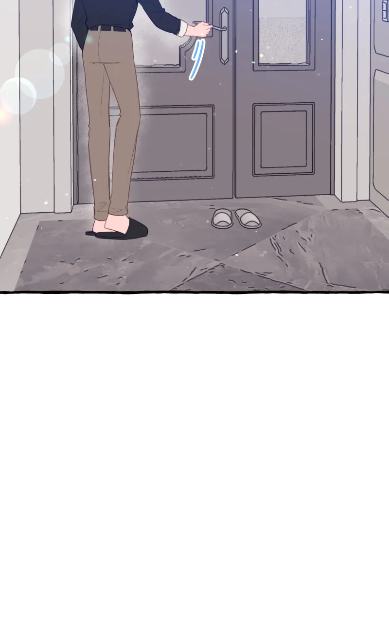 Wanna be Friends? Chapter 13 Online - página 61