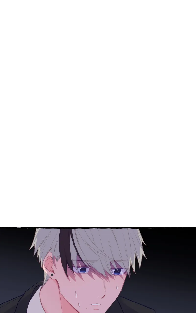 Wanna be Friends? Chapter 13 Online - página 63