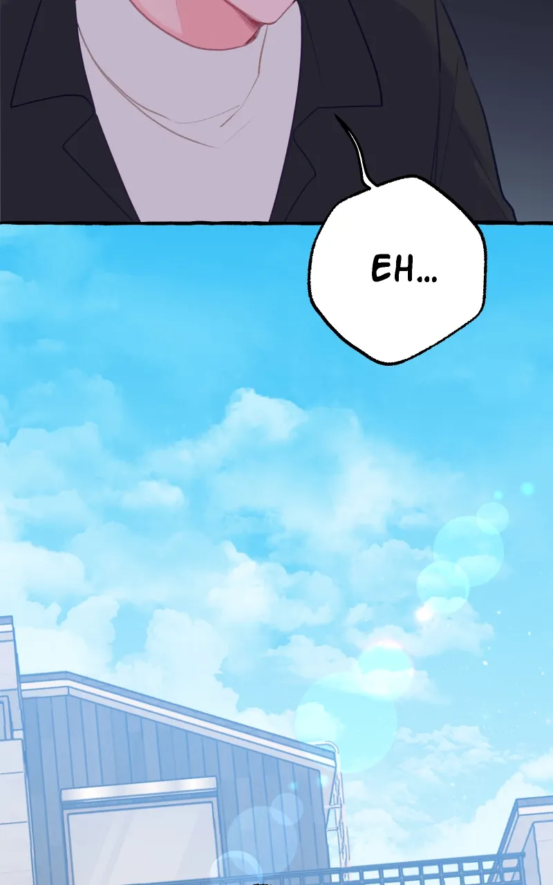 Wanna be Friends? Chapter 13 Online - página 64