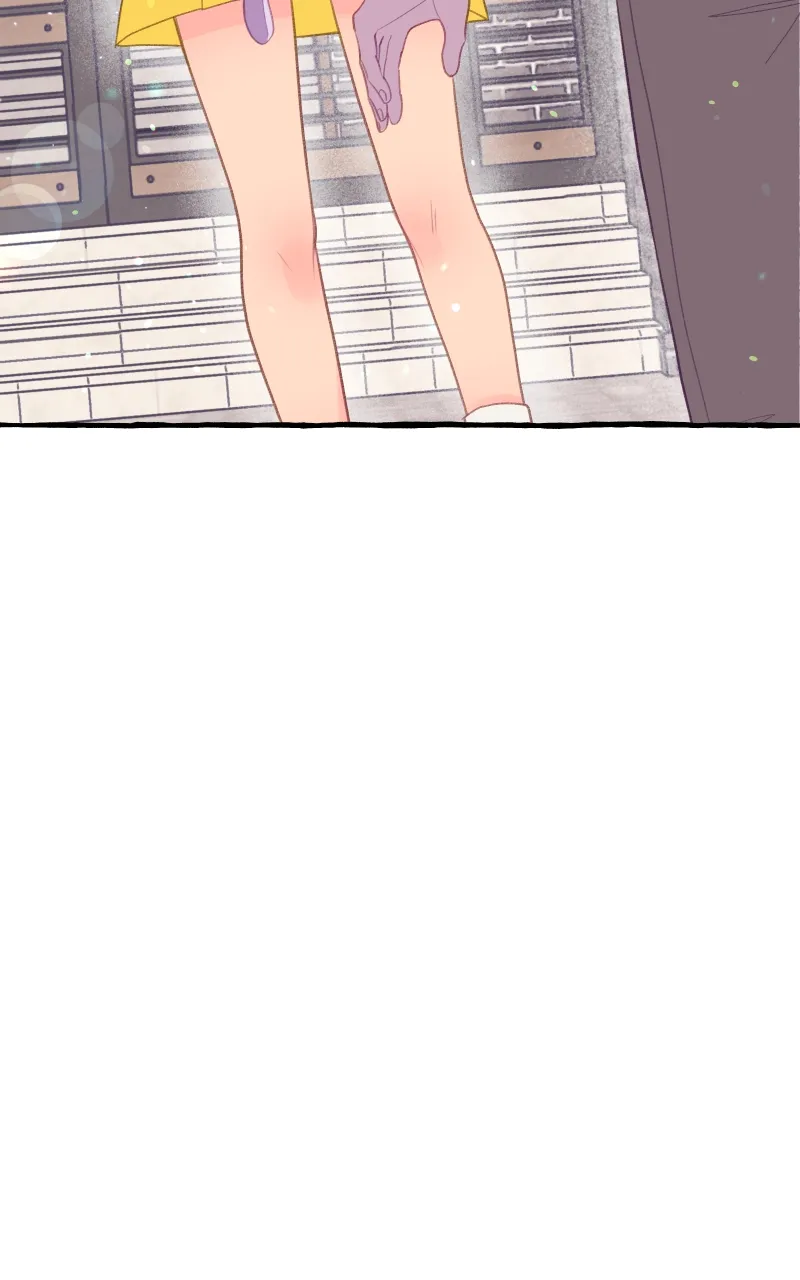 Wanna be Friends? Chapter 13 Online - página 66
