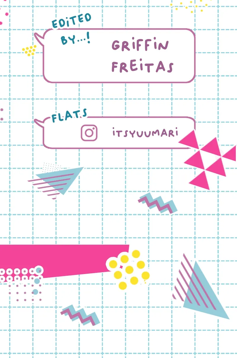 Wanna be Friends? Chapter 13 Online - página 69
