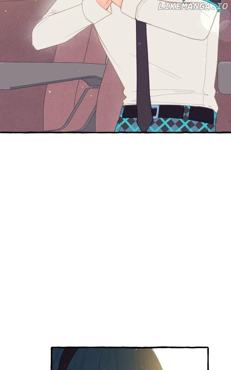 Wanna be Friends? Chapter 18 Online - página 15