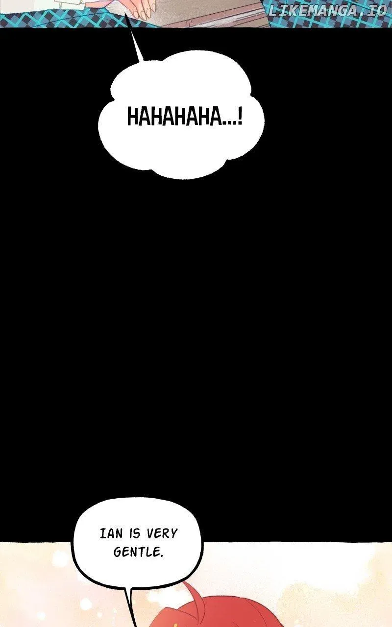 Wanna be Friends? Chapter 18 Online - página 24