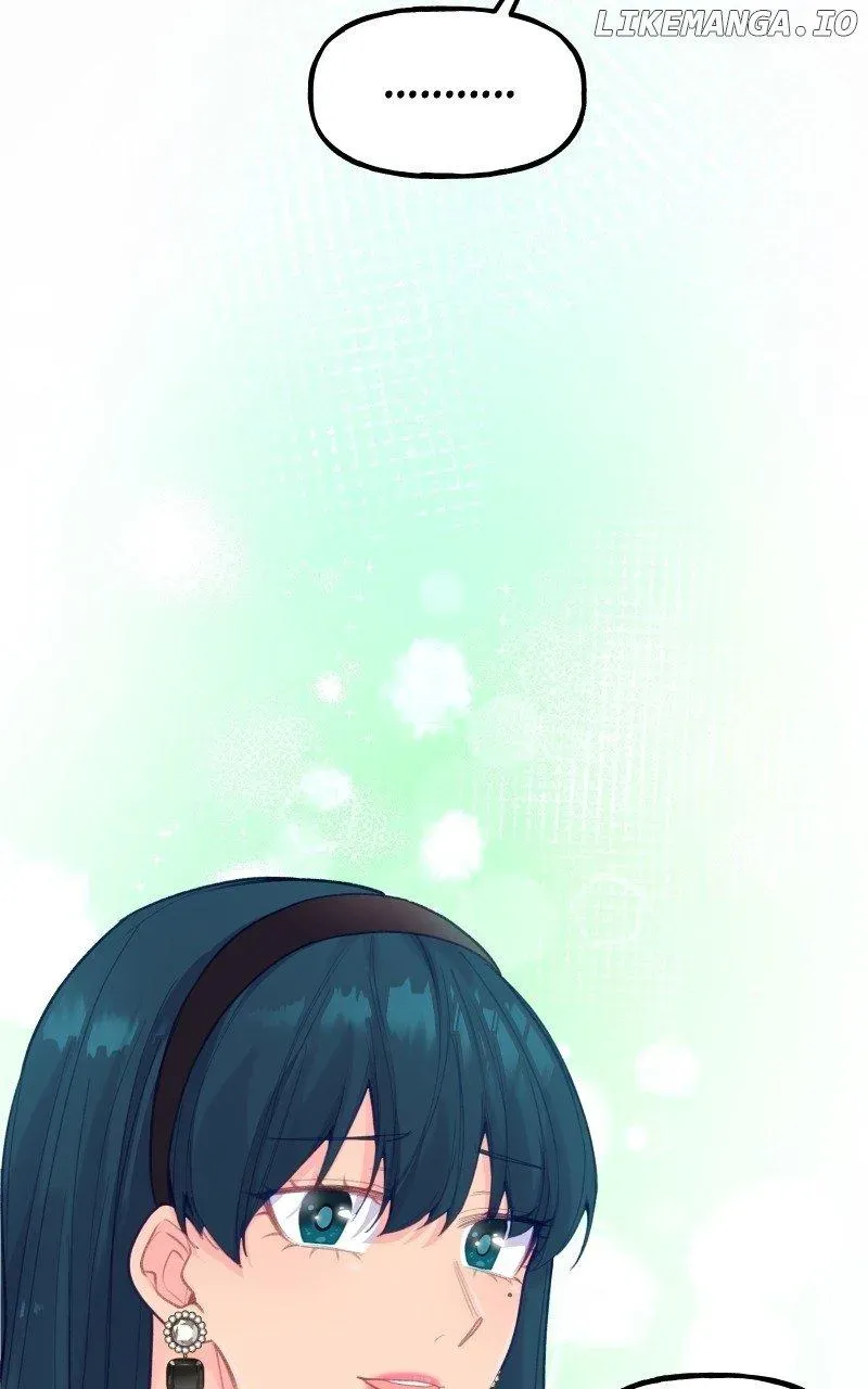Wanna be Friends? Chapter 18 Online - página 31