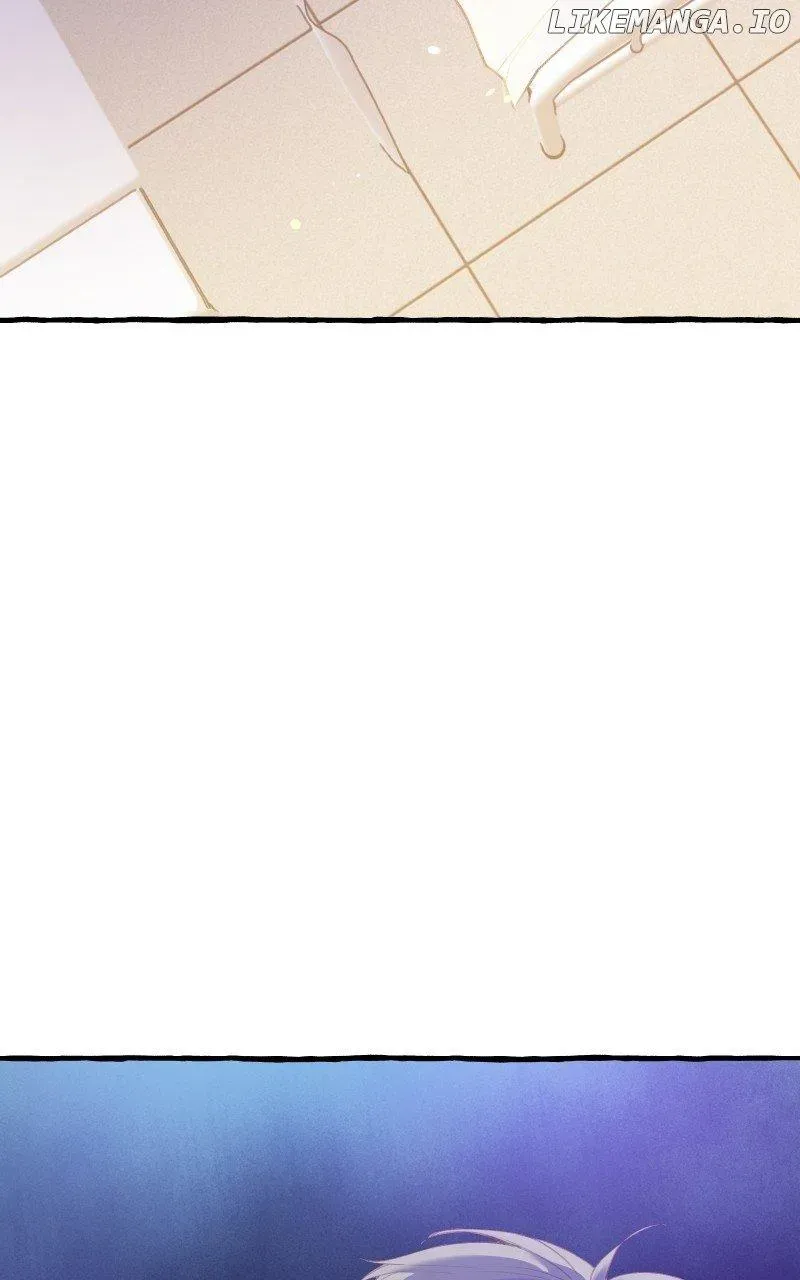 Wanna be Friends? Chapter 18 Online - página 36