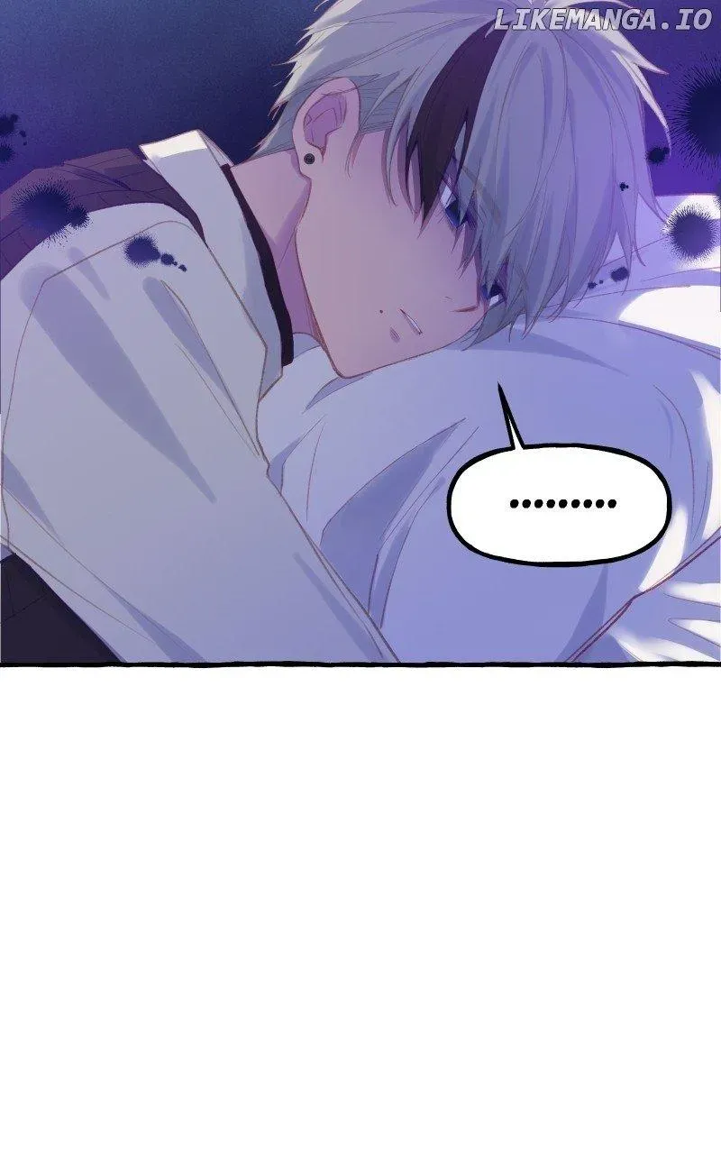 Wanna be Friends? Chapter 18 Online - página 37
