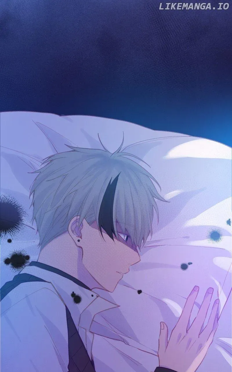 Wanna be Friends? Chapter 18 Online - página 41