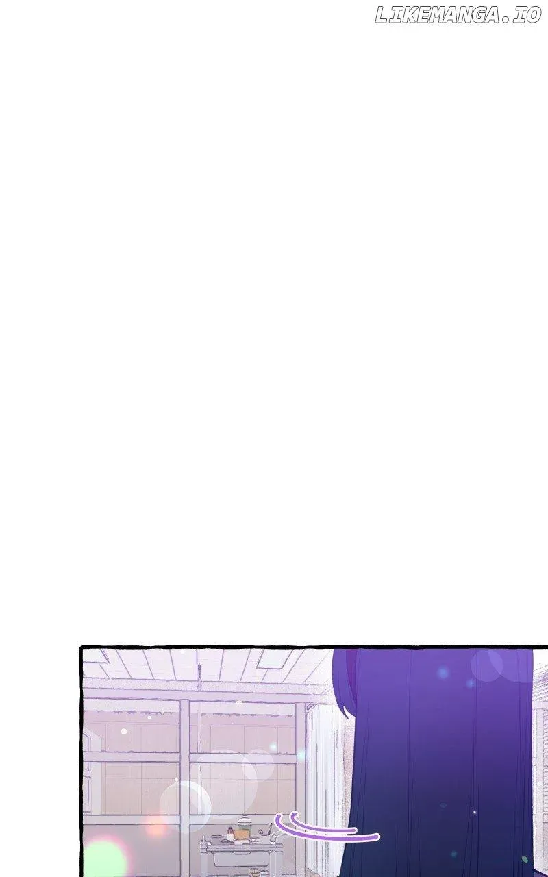 Wanna be Friends? Chapter 18 Online - página 51