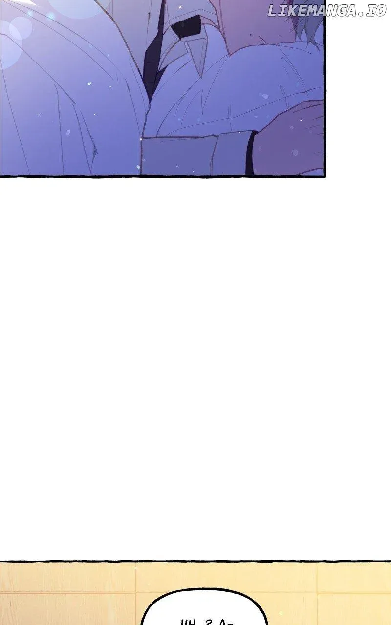 Wanna be Friends? Chapter 18 Online - página 53