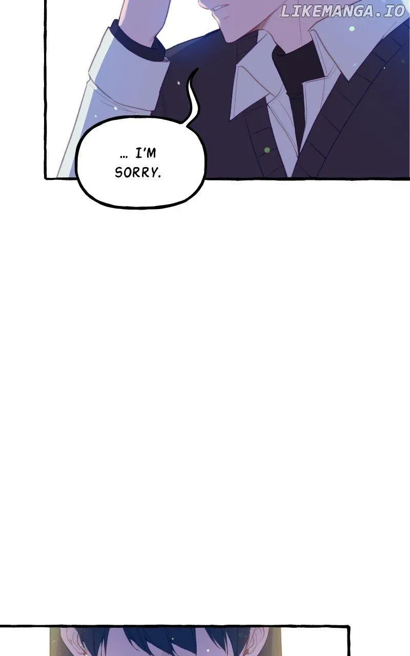 Wanna be Friends? Chapter 18 Online - página 57
