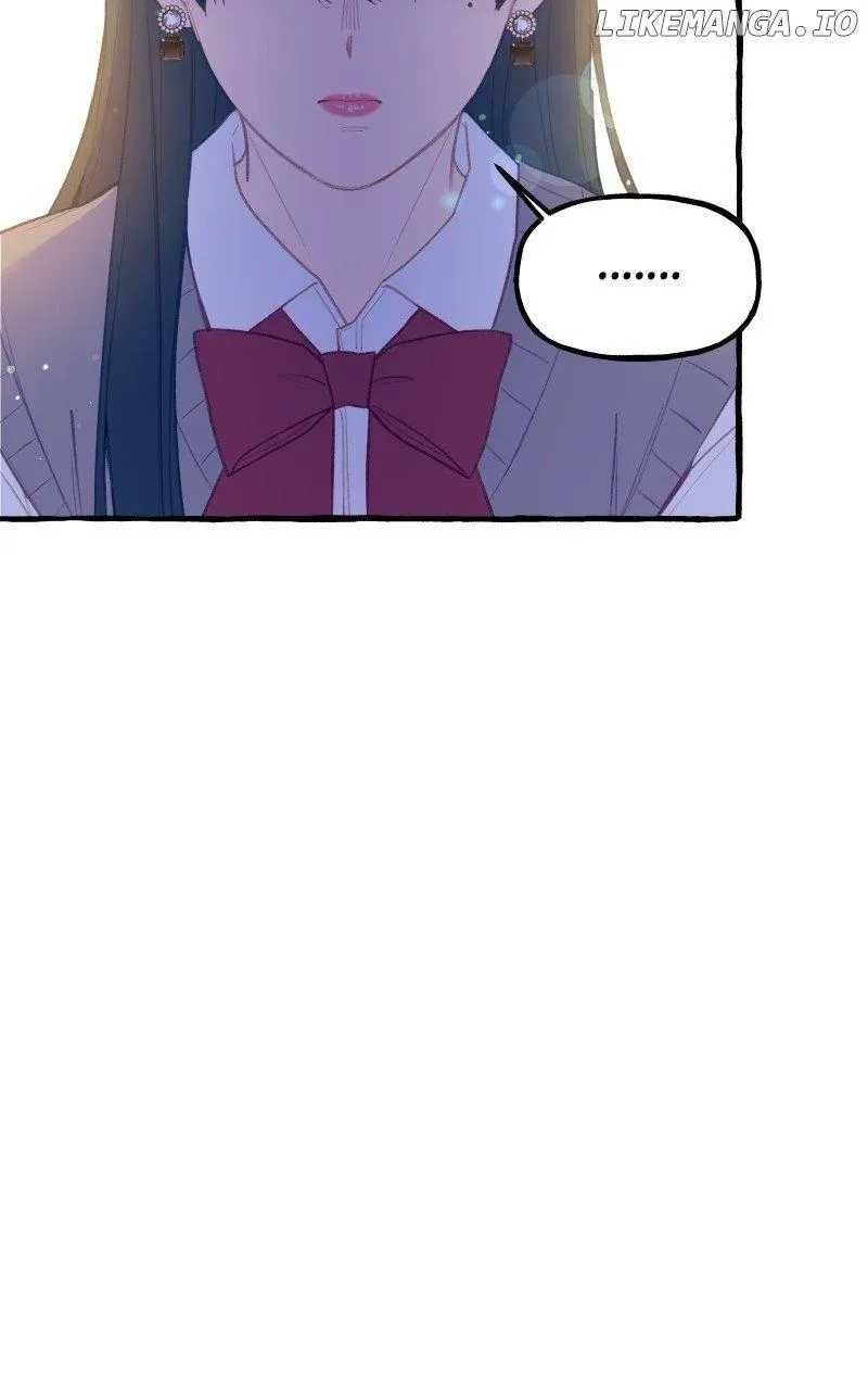 Wanna be Friends? Chapter 18 Online - página 58