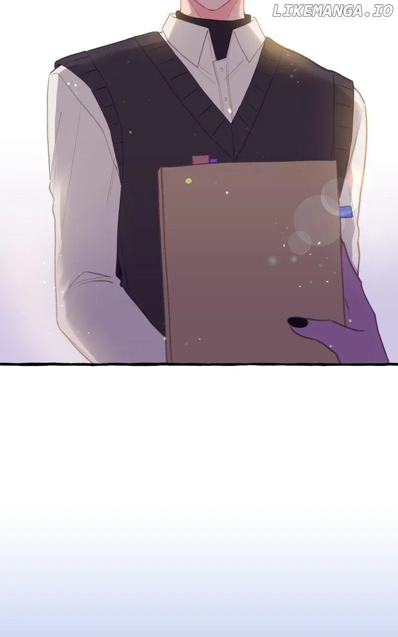 Wanna be Friends? Chapter 18 Online - página 62