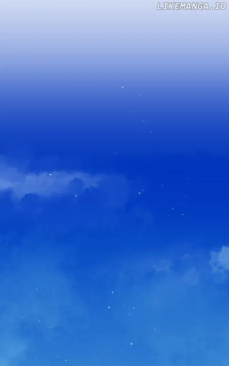 Wanna be Friends? Chapter 18 Online - página 63