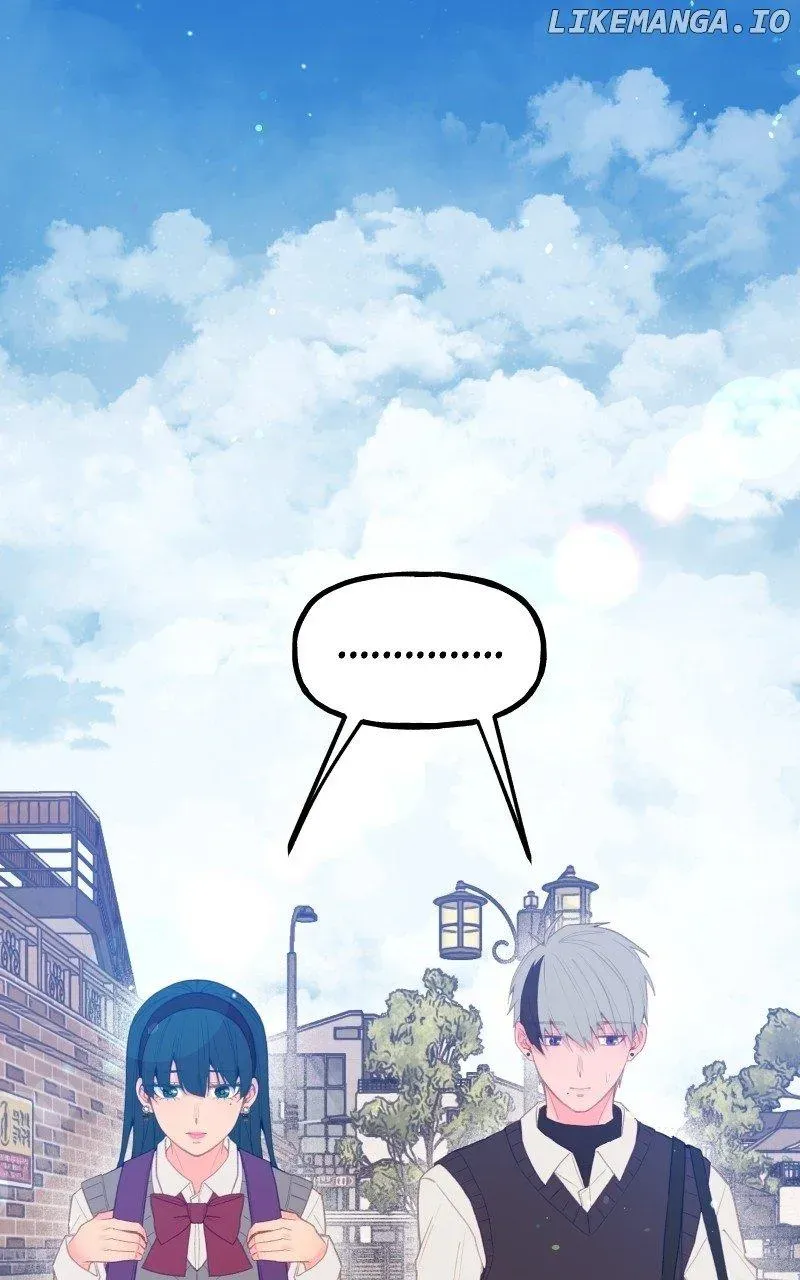 Wanna be Friends? Chapter 18 Online - página 64